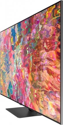 Фото товара LCD Samsung QE85Q80B