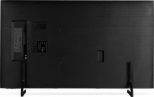 Фото товара LCD Samsung QE65Q67B