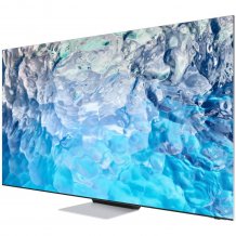 Фото товара LCD Samsung QE65QN900B