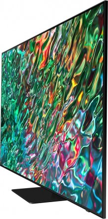 Фото товара LCD Samsung QE85QN90B