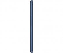 Фото товара Samsung Galaxy S20FE (Fan Edition) (6/128Gb, RU, blue)