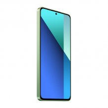 Фото товара Xiaomi Redmi Note 13 6/128 ГБ RU, Mint Green