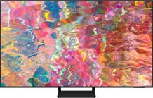 Телевизор LCD Samsung QE85Q70B