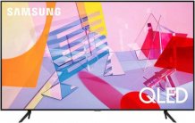 Фото товара LCD Samsung QE85Q70B