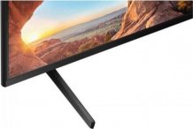 Фото товара LCD Sony KD-65X85K