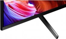 Фото товара LCD Sony KD-65X85K