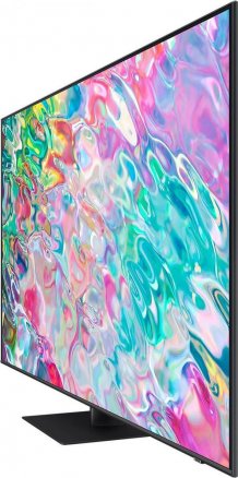 Фото товара LCD Samsung QE85Q70B