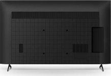 Фото товара LCD Sony KD-65X85K