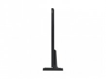 Фото товара Samsung QE55LS03HAUXPY 2026
