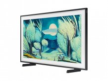 Фото товара Samsung The Frame Pro QE55LS03H 4K Ultra HD