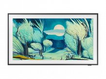 Фото товара Samsung The Frame Pro QE55LS03H 4K Ultra HD