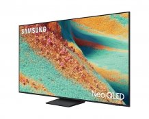 Фото товара Samsung NEO QLED 4K QE75QN85F