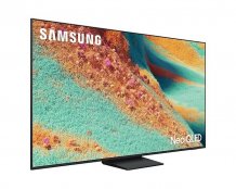 Фото товара Samsung NEO QLED 4K QE75QN85F