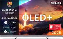 Телевизор Philips 65OLED910 EU