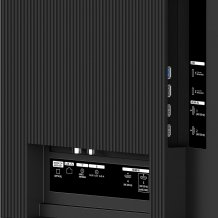 Фото товара Sony Bravia 3 II K-85XR35M2