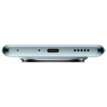 Фото товара Xiaomi Redmi Note 14 Pro+ 5G 12/256 Gb , Frost Blue