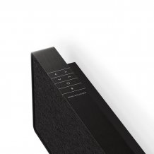Фото товара Bang & Olufsen Beosound Stage BLACK/DARK GREY