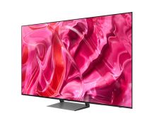 Фото товара QD-OLED Samsung QE77S90CAUXRU