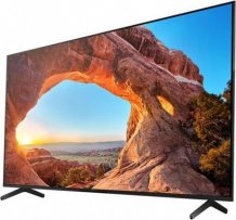 Фото товара LCD Sony KD-65X85K