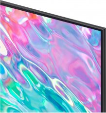 Фото товара LCD Samsung QE85Q70B