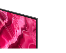 Фото товара QD-OLED Samsung QE77S90CAUXRU