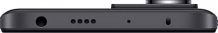 Фото товара Xiaomi Redmi Note 12 Pro Plus 5G 8/256 Gb RU, Obsidian Black