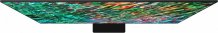 Фото товара LCD Samsung QE85QN90B