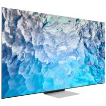 Фото товара LCD Samsung QE65QN900B
