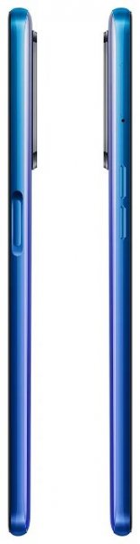 Фото товара Realme 6 (8/128GB, RU, blue)