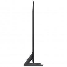 Фото товара Samsung QE75QN70H 4K Ultra HD EU