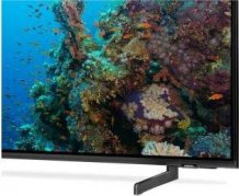 Фото товара LCD Samsung QE65Q67B