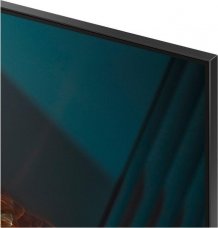 Фото товара LCD Samsung QE65Q800TA