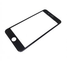 Фото товара 5D PROTECT для Apple iPhone 7/8 Plus (black)