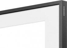 Фото товара LCD Samsung QE85LS03B