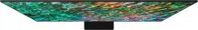 Фото товара LCD Samsung QE50QN90B