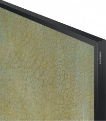 Фото товара LCD Samsung QE85LS03B