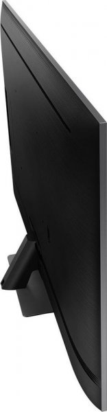 Фото товара Samsung 50Q80B QLED