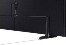 Фото товара LCD Samsung QE85LS03B