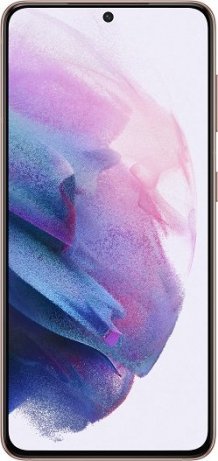 Мобильный телефон Samsung Galaxy S21 5G (8/128Gb, RU, Фиолетовый фантом)