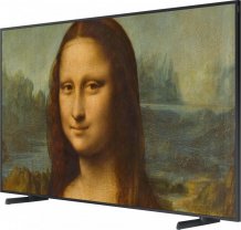 Телевизор LCD Samsung QE85LS03B