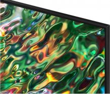 Фото товара LCD Samsung QE50QN90B
