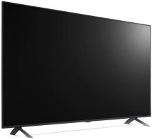 Фото товара LG 65QNED80T6A 4K Ultra HD