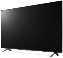 Фото товара LG 65QNED80T6A 4K Ultra HD
