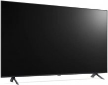 Фото товара LG 65QNED80T6A 4K Ultra HD