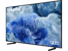 Фото товара Samsung QE65Q8F  EU 4K Ultra HD