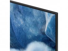 Фото товара Samsung QE65Q8F  EU 4K Ultra HD