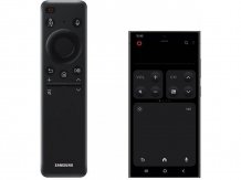 Фото товара Samsung QE65Q8F  EU 4K Ultra HD