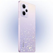 Фото товара Xiaomi Redmi Note 12 Pro 5G 8/256 Gb Global, Stardust Purple