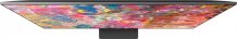 Фото товара Samsung 50Q80B QLED