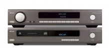 Фото товара Arcam CDS50